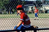 Curtis 1985 04